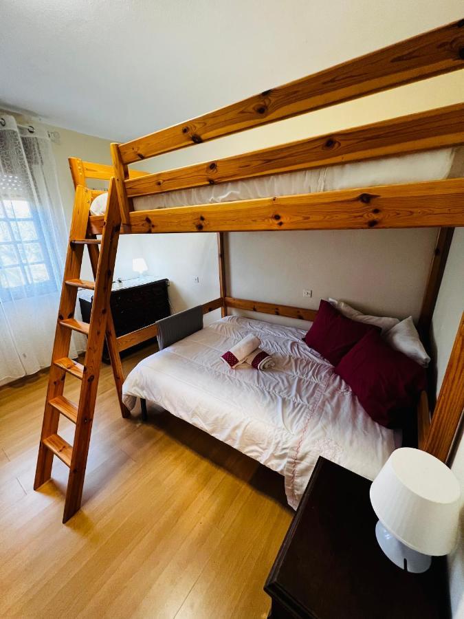 Гостевой дом Nogueira Country House Фундан Экстерьер фото